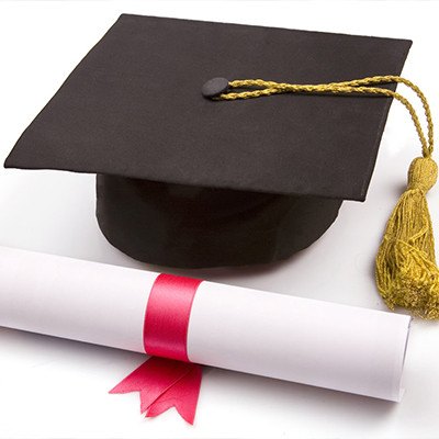 مركز مراسيل للانترنت والخدمات الجامعية
